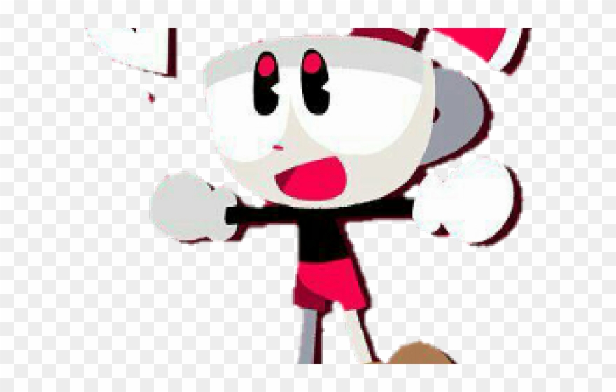 Video Game Clipart Videojuegos - Png Download