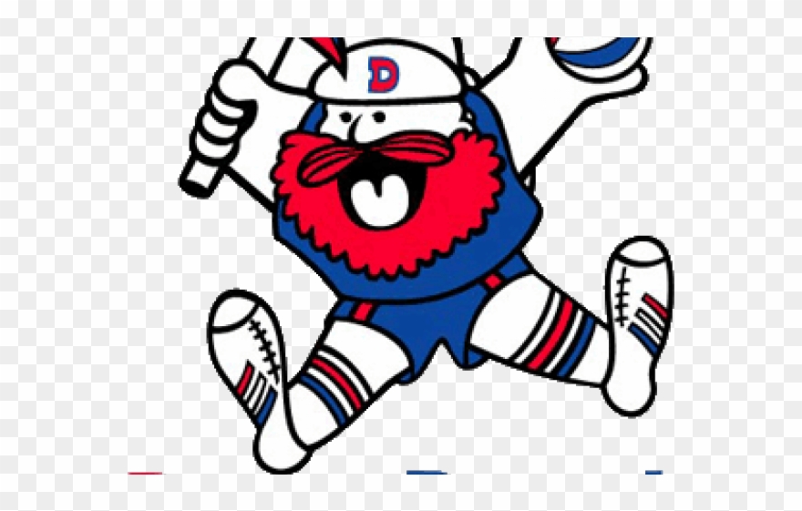 Minnesota Timberwolves Clipart Halloween - Png Download