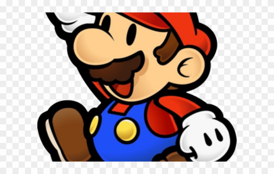 Video Game Clipart Transparent - Png Download