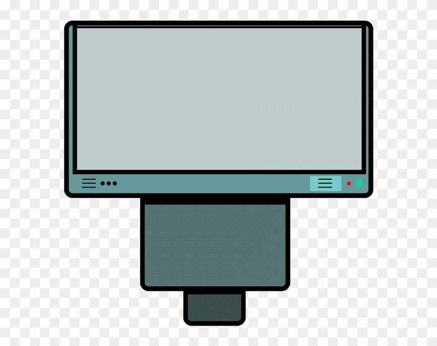 Printer Printing Clipart