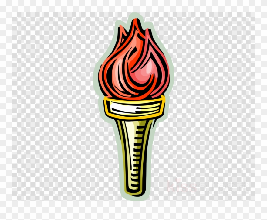 Ice Cream Cone Clipart Ice Cream Cones Clip Art - Png Download
