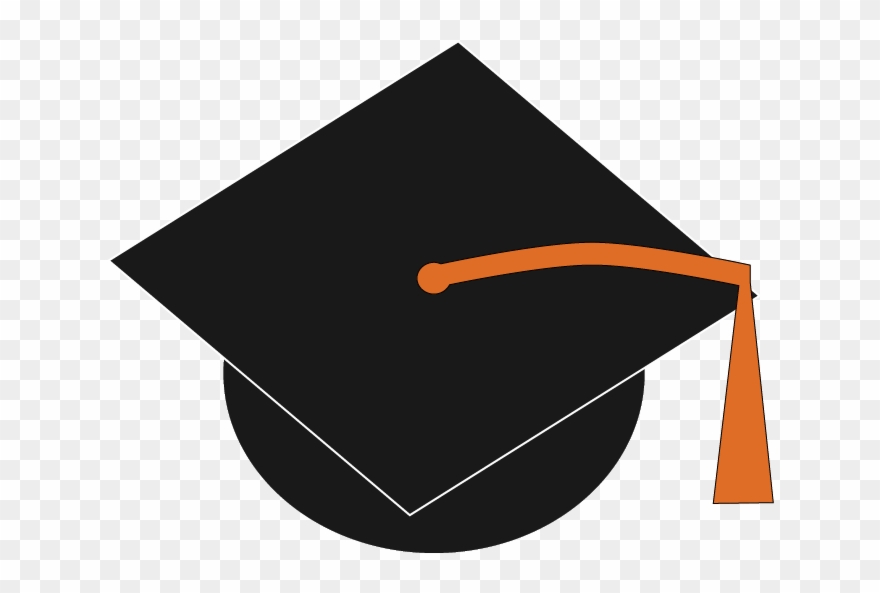 College And Career Readiness Resources Clipart