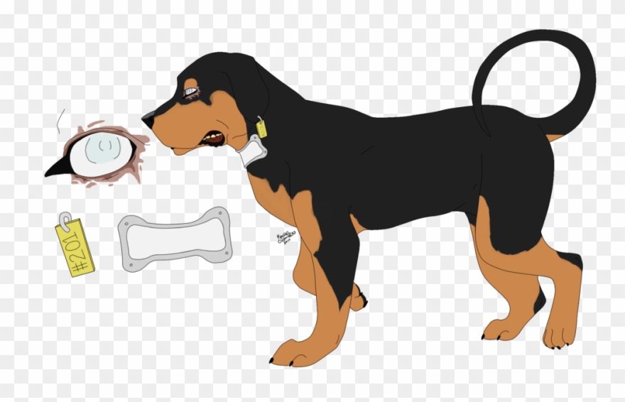 English Clipart At Getdrawings - Png Download