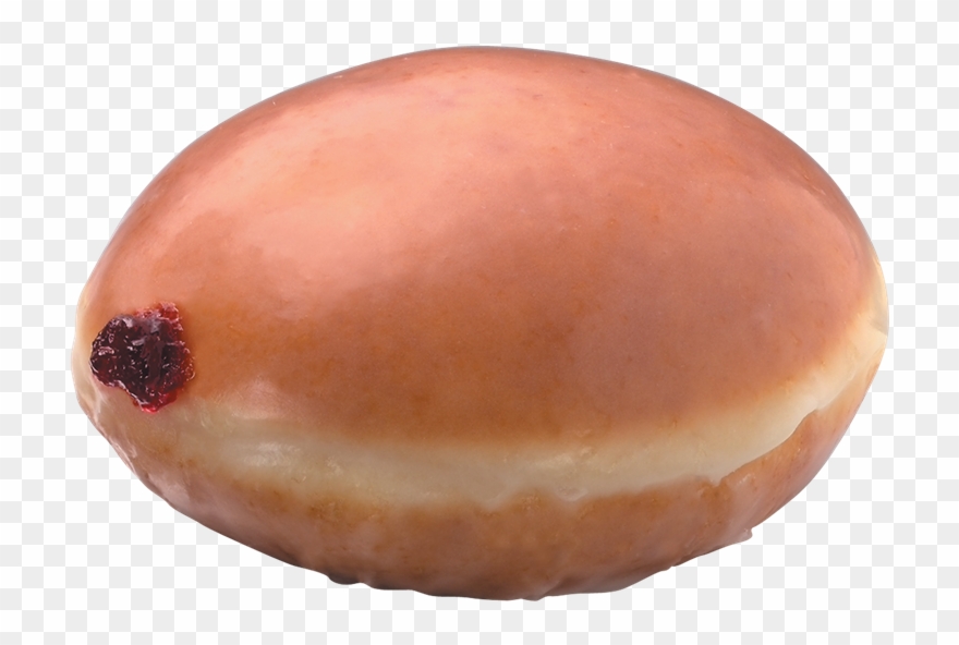 Raspberry Filled Valentine S Day Pinterest Doughnuts Clipart