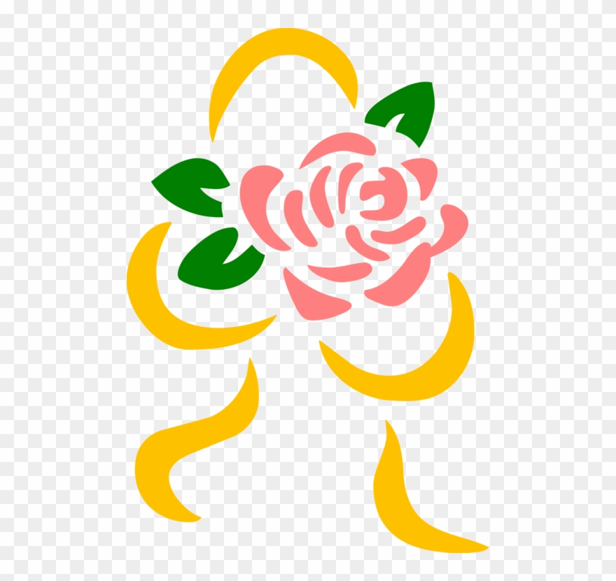 All Photo Png Clipart Transparent Png