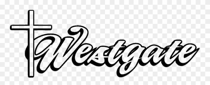 Youth Sunday School Teachers Clipart