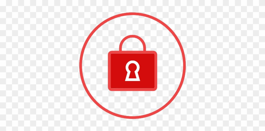 Providing You With Fast Networking Speed In A Fast Clipart