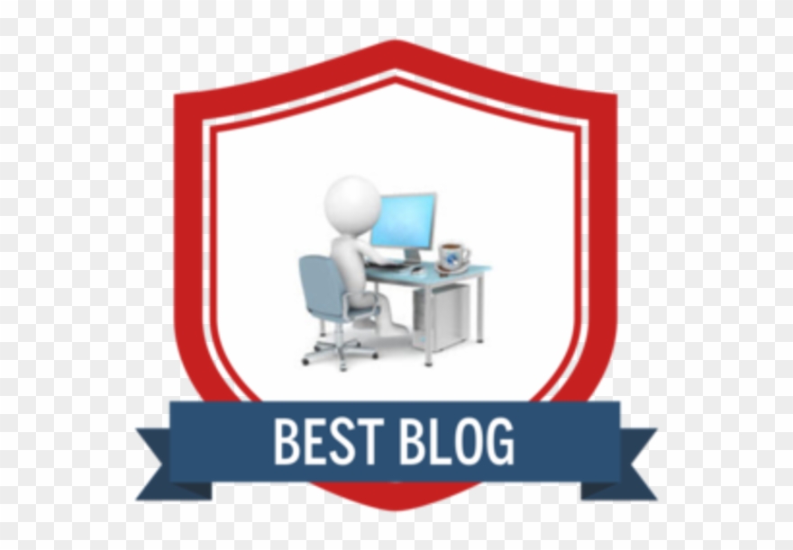 True Facts About Justin Bieber's Love Of Digital Tech Clipart