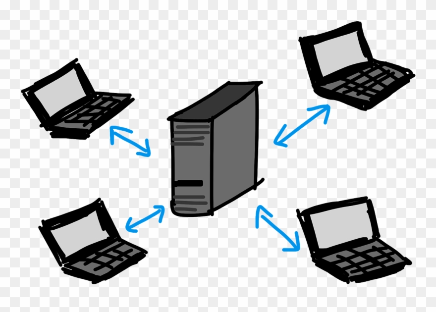 Why Leverage Browser Caching Clipart