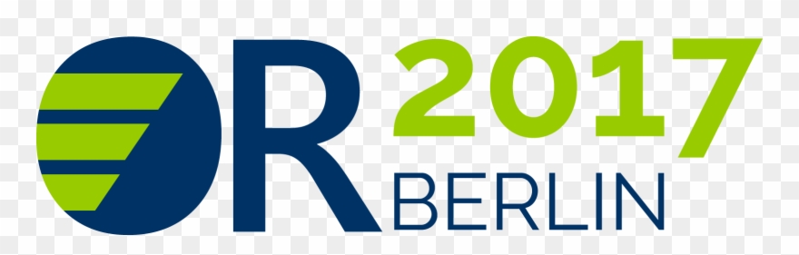 International Conference On Operations Research Clipart