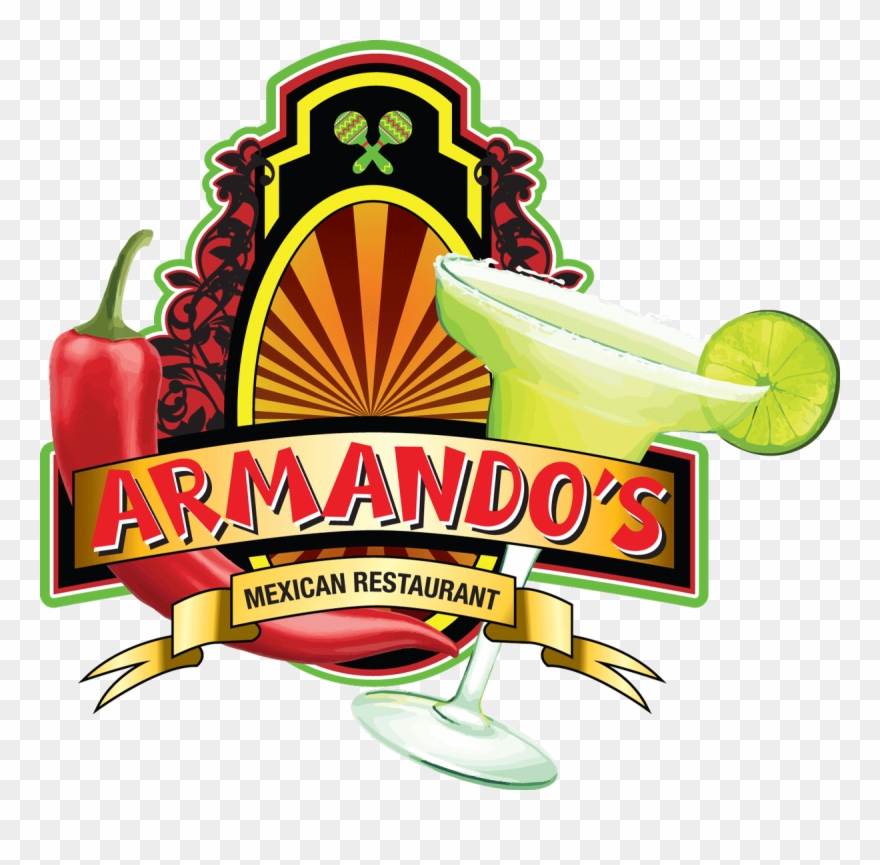 Home Th Street Nw Clipart