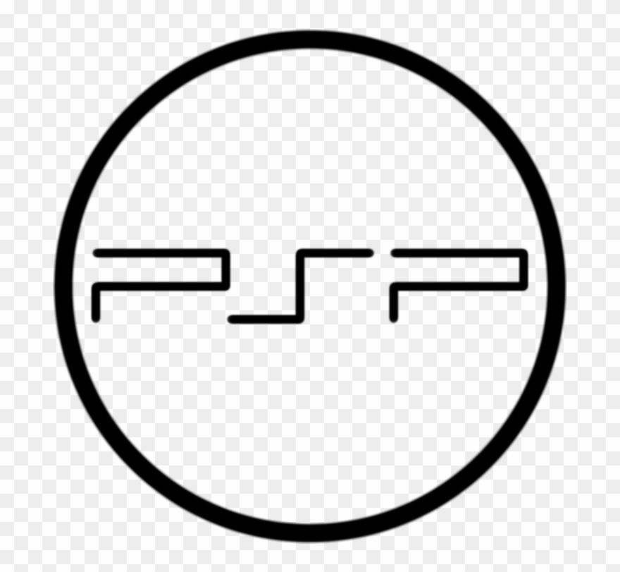 Contact Now Clipart