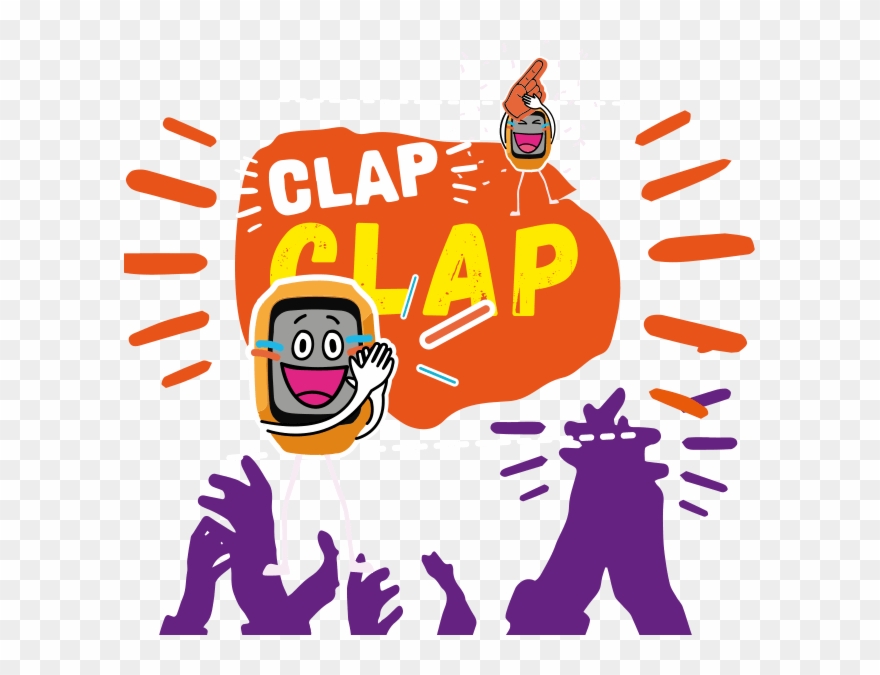 Watch Market To A Continuously Shrinking, Completely Clipart