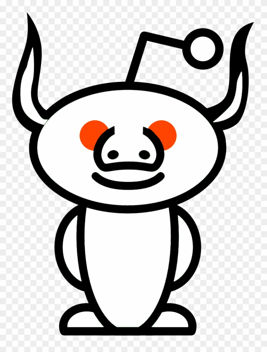 >bitcucks Care About The Usd "dying Fiat" Price More Clipart