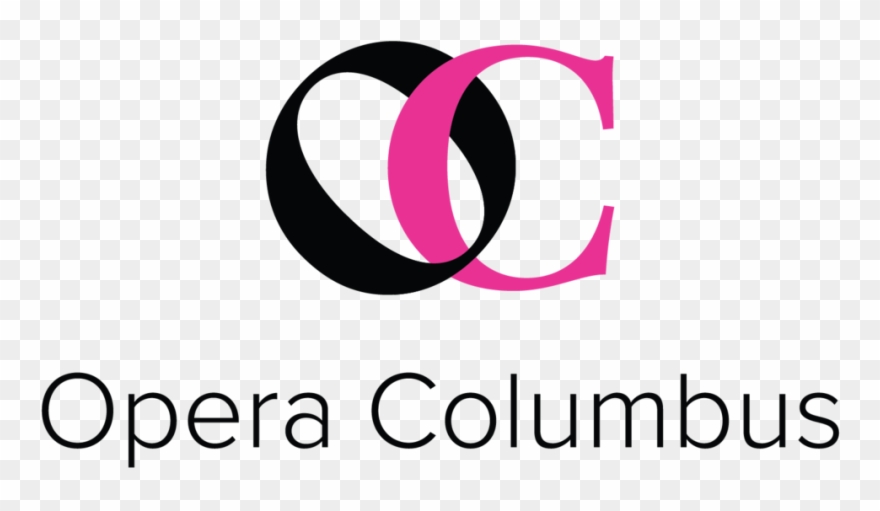 This Is A Thurber@125 Clipart