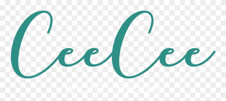 Ceecee Photography Clipart