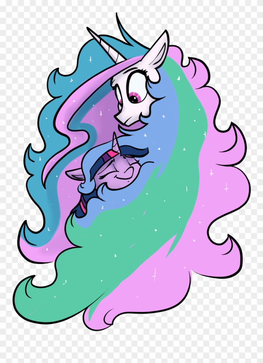 Faithful Student By Greyscaleart Clipart