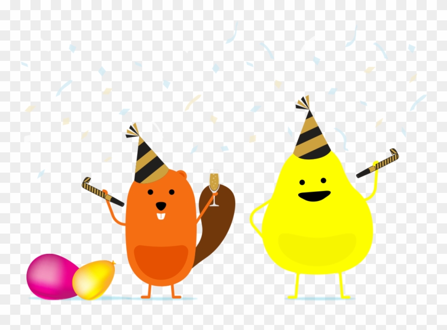 Kindness & Charity Clipart