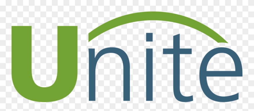 Innovative Technology To Deliver An Efficient Recordkeeping Clipart