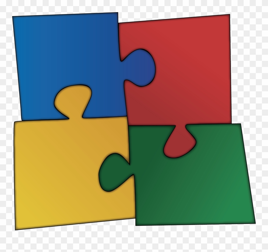 Masterlink Record Keeping Software For Master Club Clipart