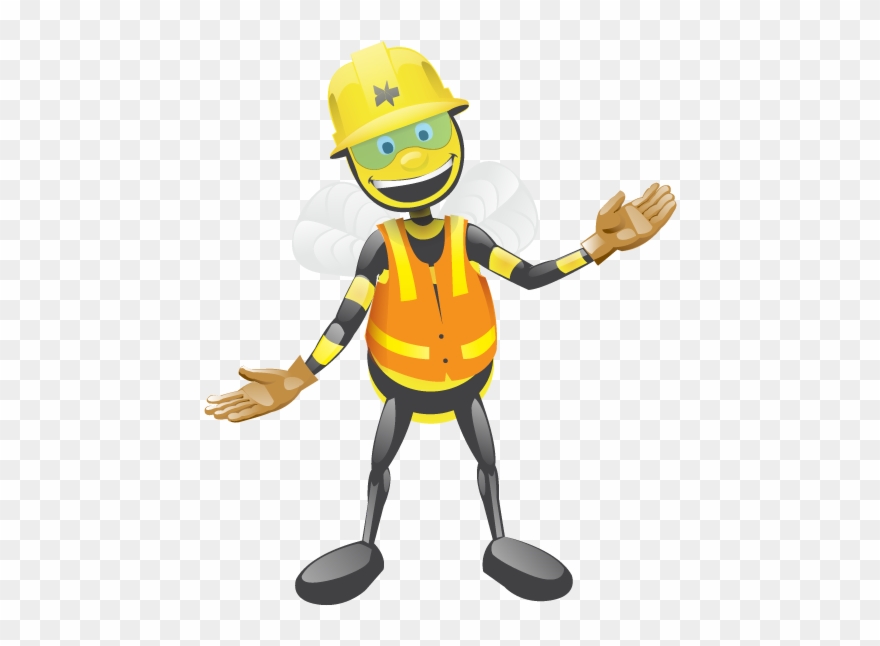 Make Sure You Keep Your Osha Record Keeping Up To Date Clipart