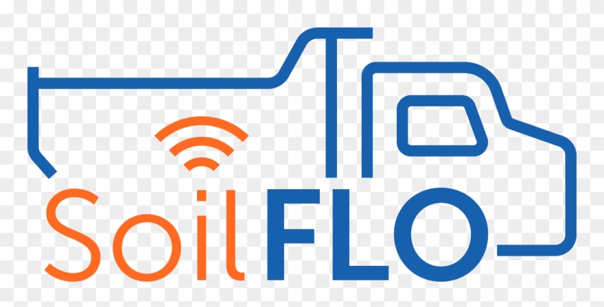 Soilflo Is A Comprehensive, Automated Solution To Manage Clipart