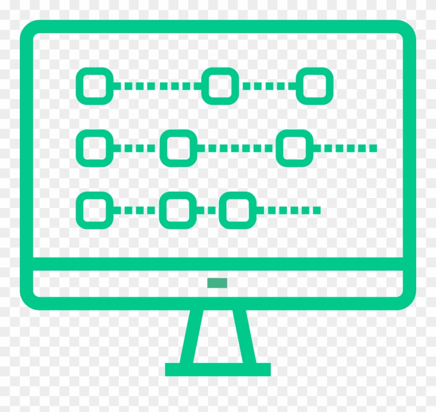 Trade Reconstruction Clipart