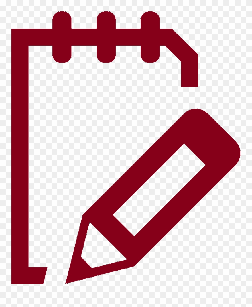 According To The Standard, A Supply Chain Actor Is Clipart