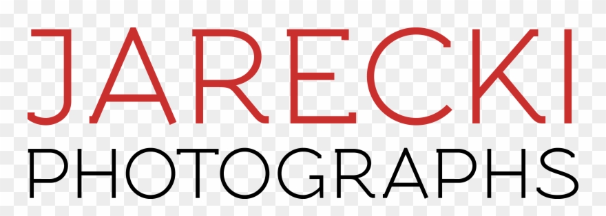 Michael Jarecki Photography -filter Clipart