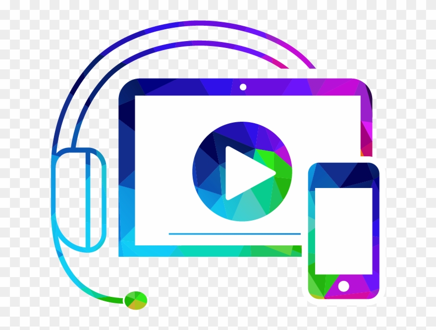 Record Keeping Clip Art - Png Download