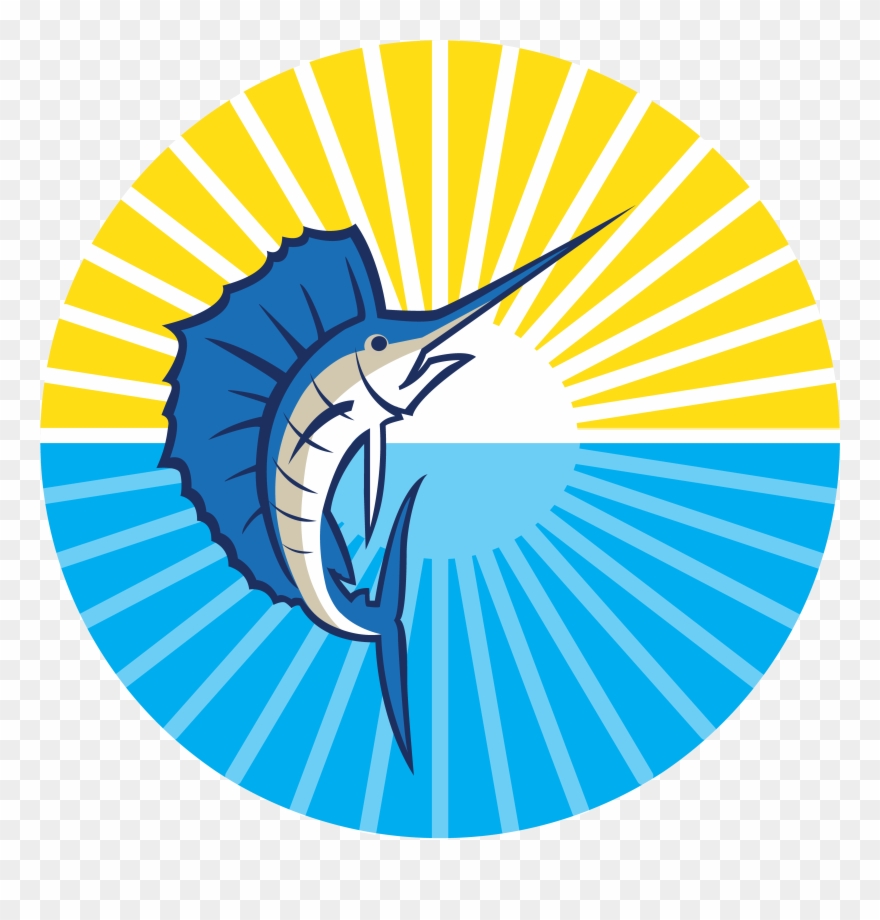 [archived] Commissioners Seek Applications For Police Clipart