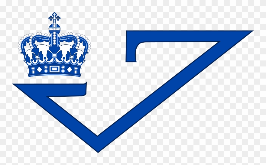 320 × 186 Pixels Clipart