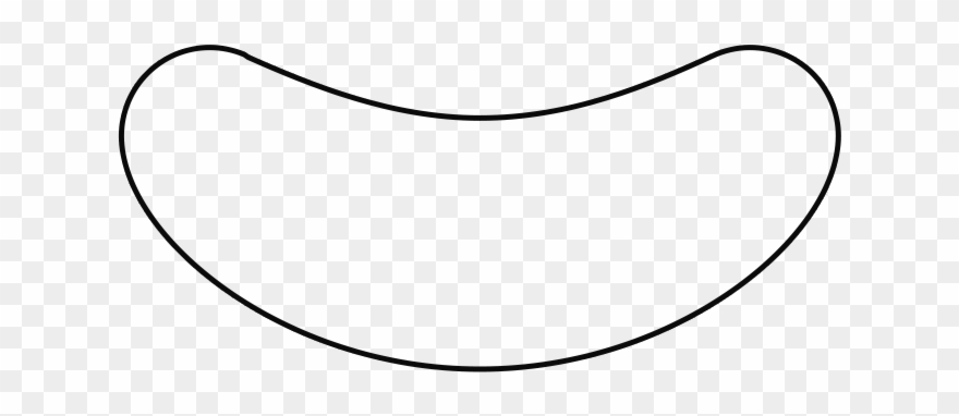 Lashxcel Lint Free Eyelash Clipart