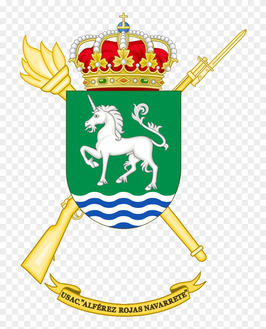 File The Usac Alf Clipart