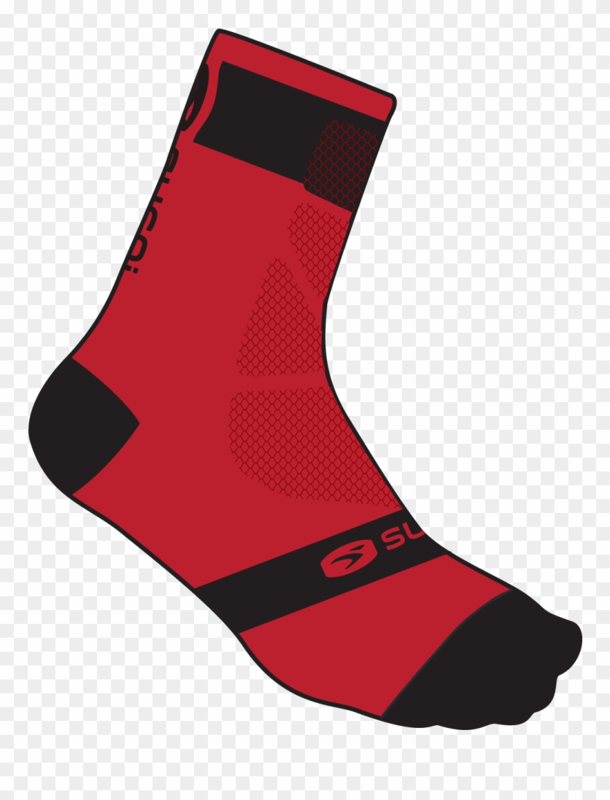Rs Crew Sock Clipart