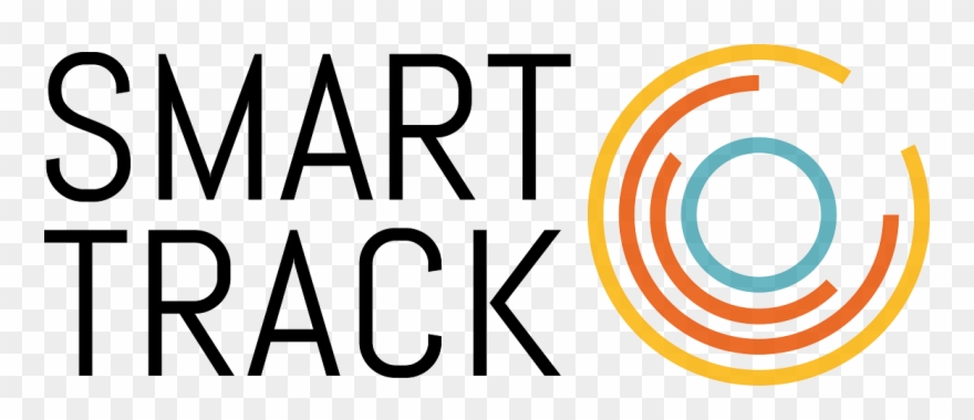 Smart Track Smart Track Clipart