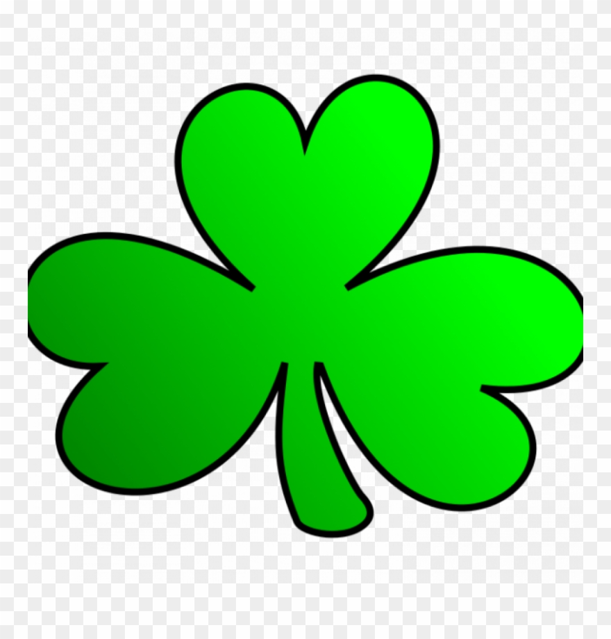 Irish Images Clip Art 19 Irish Clipart Huge Freebie - Png Download