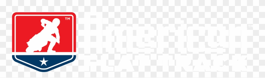 Ama Pro Racing Vector Png Transparent Ama Pro Racing Clipart