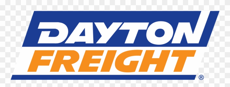 Abf Freight Tracking Clipart