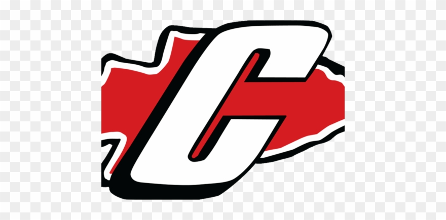 Canton Chiefs Clipart