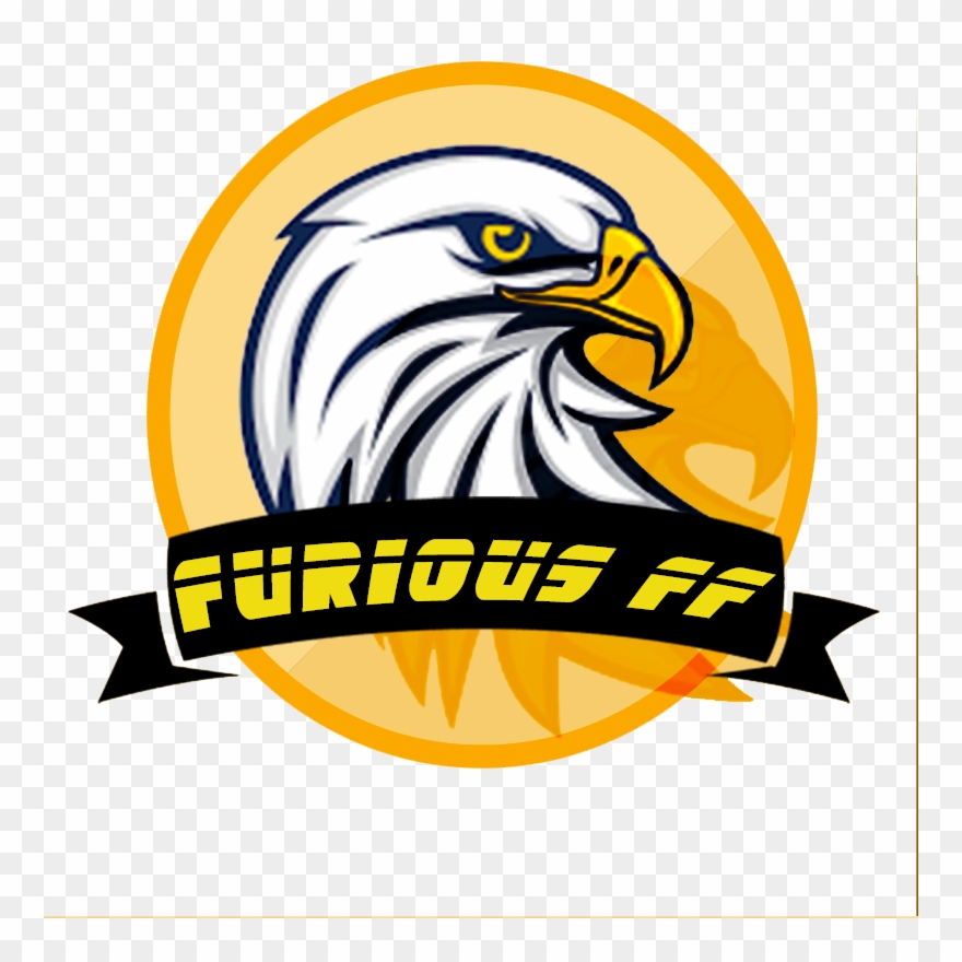 Furious Footbal Clipart