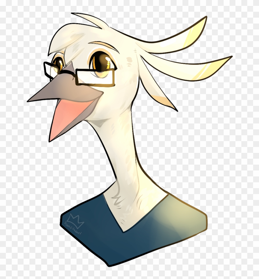 [c] - Kaiser Chiefs Clipart