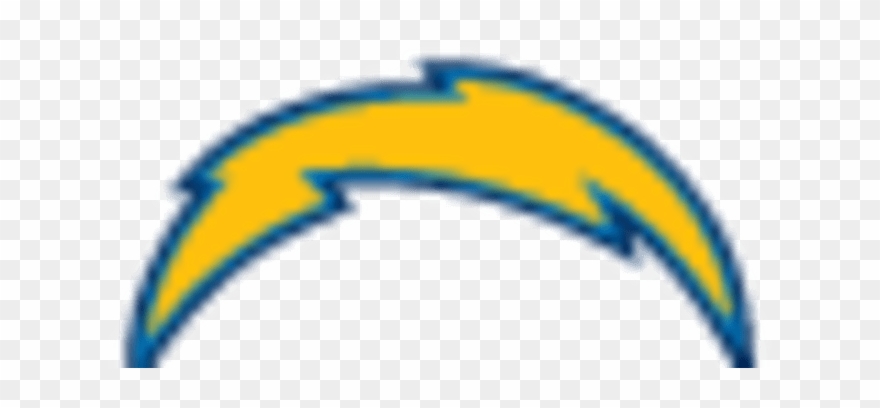 </td> <td Style="text Align Clipart