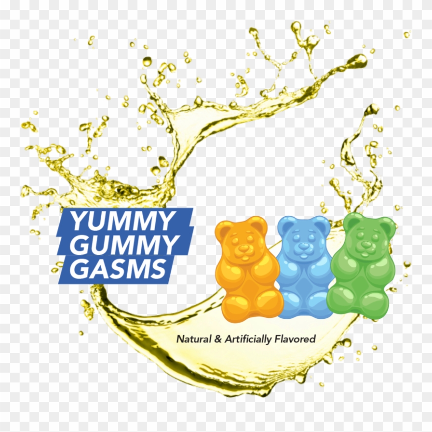 Goku Gains Pre-workout For Energy & Focus Supplement Clipart