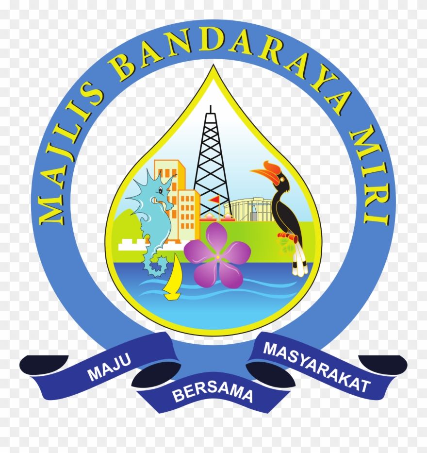 City Council Clip Art - Png Download