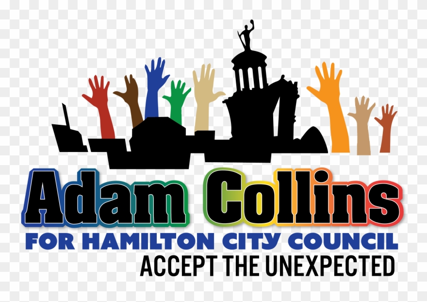 City Council Clip Art - Png Download