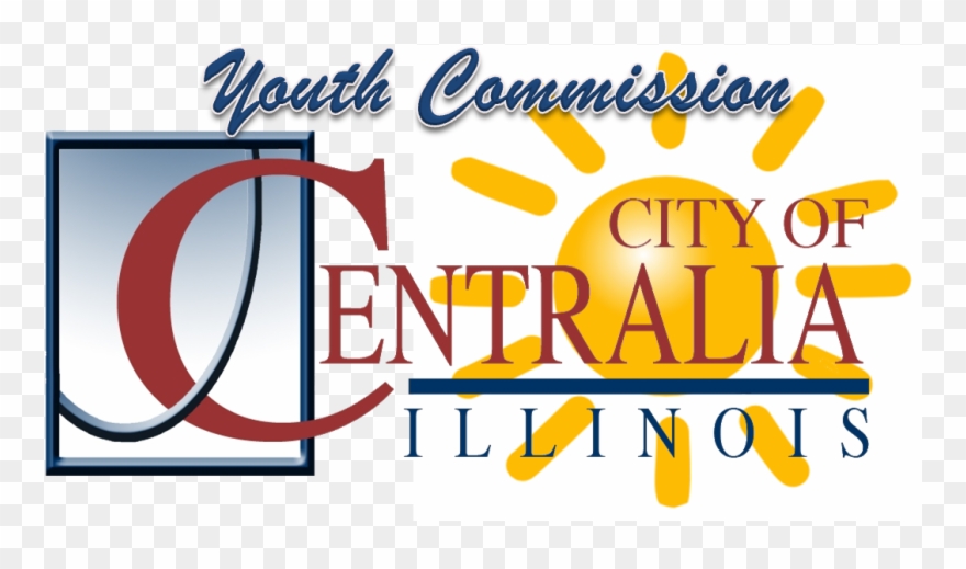 The Centralia City Council Voted To Approve The Formation Clipart