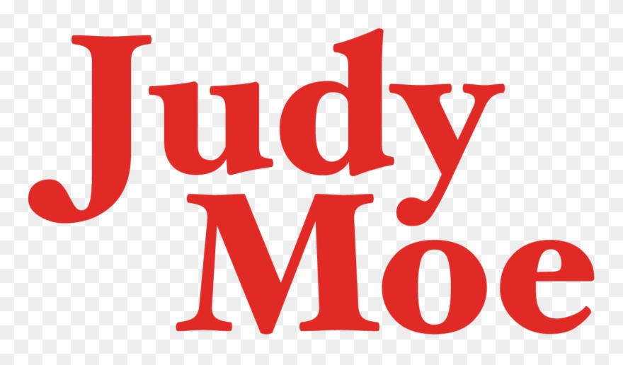 Judy Moe For Richfield City Council Ward 3 Clipart