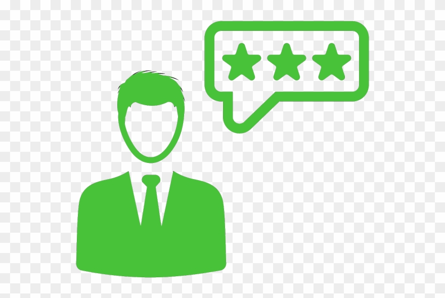 100% Satisfaction Guaranteed Clipart