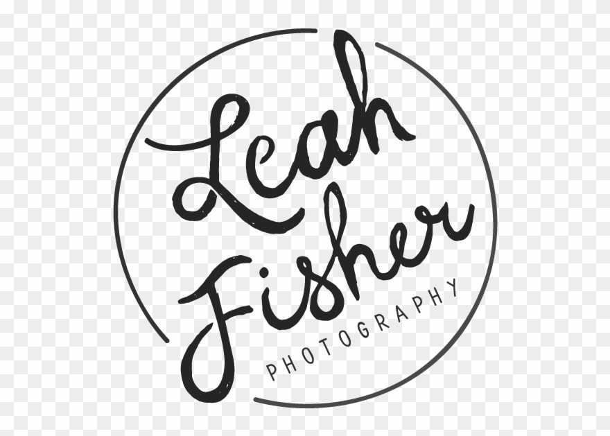 Pin By Black Point Inn On Bpi Wedding// Sarah&joe Clipart